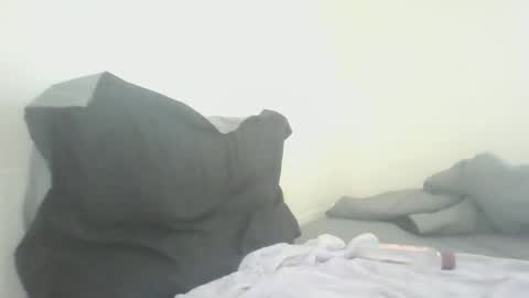 Snapshot of sbwhary chatting on October 2025 11:27:01 PM sbwhary online show from October 2025 11:27:01 PM