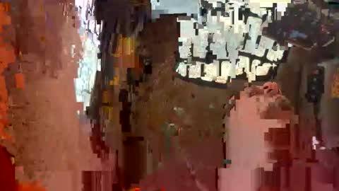 Snapshot of sc2580 chatting on April 2026 02:00:02 PM sc2580 online show from April 2026 02:00:02 PM