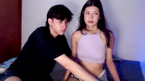 Sc andre online show from March 2025 07:40:01 PM