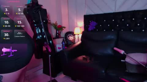 Snapshot of scaarlett_prince chatting on February 2026 02:24:02 PM scarlett online show from February 2026 02:24:02 PM