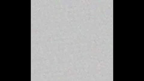 Venus online show from September 2025 03:13:02 PM