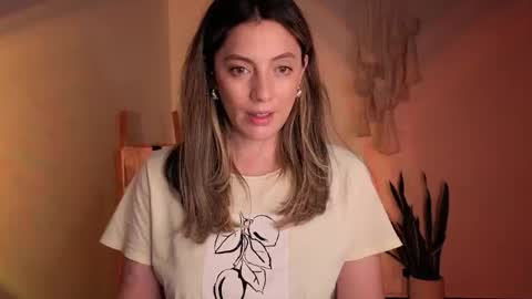 Venus online show from October 2025 03:40:02 PM