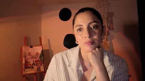 Venus online show from December 2025 05:30:01 PM