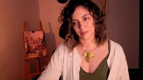 Venus online show from January 2026 03:50:01 PM