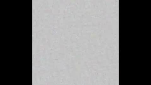 Venus online show from February 2026 12:22:02 PM