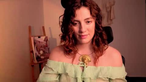 Venus online show from March 2026 03:19:02 PM