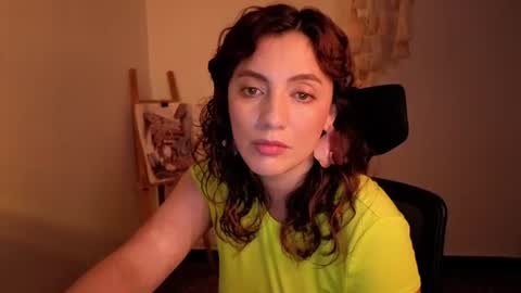 Snapshot of scalertt__steel_ chatting on June 2026 01:52:01 PM Venus online show from June 2026 01:52:01 PM
