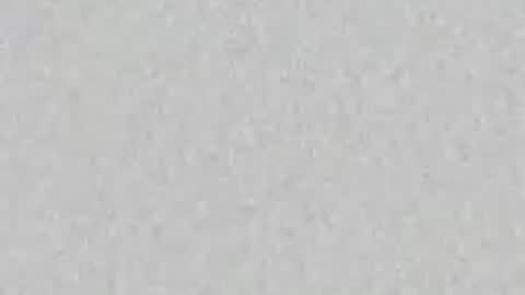 Snapshot of scalertt__steel_ chatting on July 2026 01:26:02 PM Venus online show from July 2026 01:26:02 PM