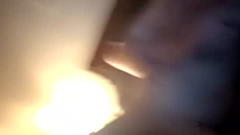 scallyyyywag774391 online show from July 2026 10:05:01 PM