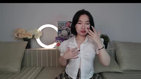 scamelia online show from March 2026 04:05:02 AM