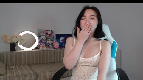 scamelia online show from April 2026 04:27:01 AM