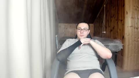 Snapshot of scandark chatting on January 2025 08:54:01 AM scandark online show from January 2025 08:54:01 AM