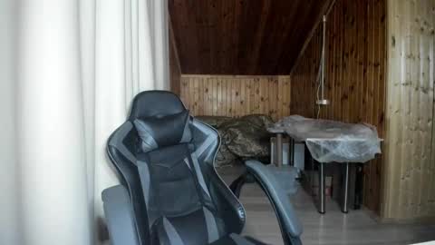 Snapshot of scandark chatting on January 2025 11:57:01 AM scandark online show from January 2025 11:57:01 AM