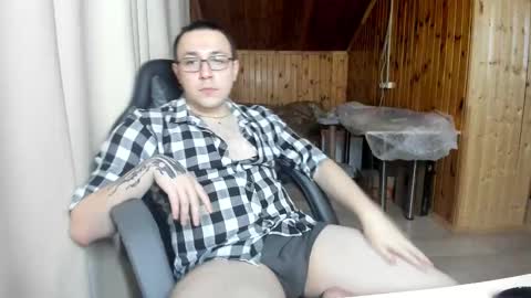 Snapshot of scandark chatting on January 2025 03:01:02 PM scandark online show from January 2025 03:01:02 PM