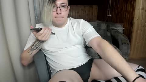 Snapshot of scandark chatting on January 2025 06:56:02 PM scandark online show from January 2025 06:56:02 PM