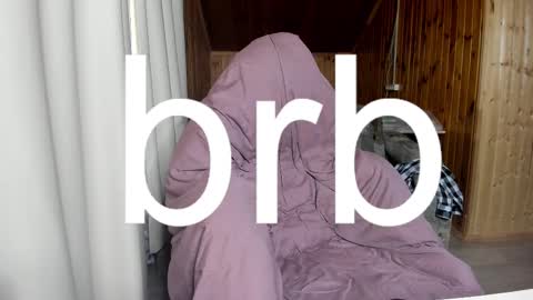 Snapshot of scandark chatting on January 2025 05:11:02 AM scandark online show from January 2025 05:11:02 AM