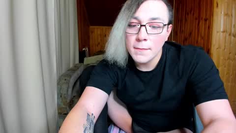 Snapshot of scandark chatting on February 2025 02:09:02 AM scandark online show from February 2025 02:09:02 AM