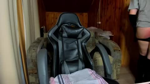 Snapshot of scandark chatting on February 2025 01:28:01 PM scandark online show from February 2025 01:28:01 PM