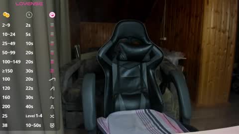 Snapshot of scandark chatting on March 2025 03:02:01 AM scandark online show from March 2025 03:02:01 AM