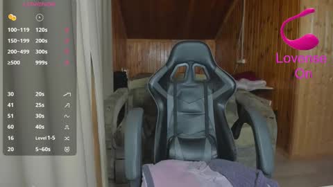 Snapshot of scandark chatting on September 2025 04:30:02 PM scandark online show from September 2025 04:30:02 PM