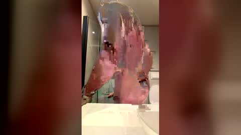 Snapshot of scandinaviancouple1 chatting on March 2026 04:00:01 PM scandinaviancouple1 online show from March 2026 04:00:01 PM