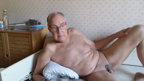 Scand online show from October 2025 10:19:02 AM