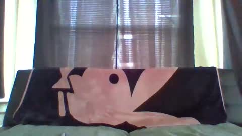 scar2343 online show from December 2025 05:44:02 PM