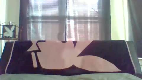 scar2343 online show from December 2025 06:27:02 PM