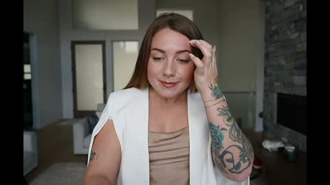 Snapshot of scarlajade chatting on January 2025 08:18:02 PM scarlajade online show from January 2025 08:18:02 PM