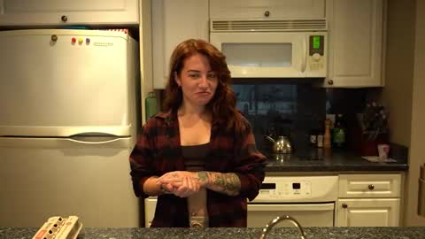 Snapshot of scarlajade chatting on November 2025 10:29:02 PM scarlajade online show from November 2025 10:29:02 PM