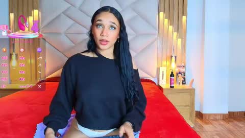 scarleett_ebony online show from January 2026 03:08:02 AM