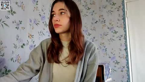 Kira online show from September 2025 08:19:01 AM