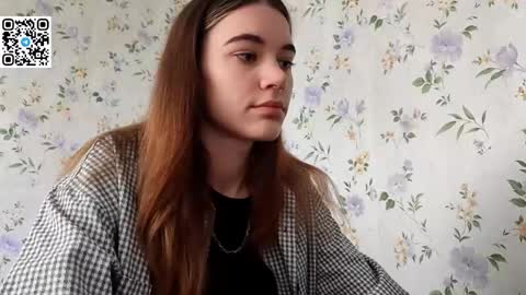 Kira online show from October 2025 09:26:02 AM