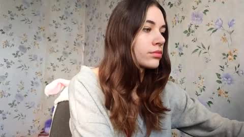 Kira online show from November 2025 09:22:01 AM