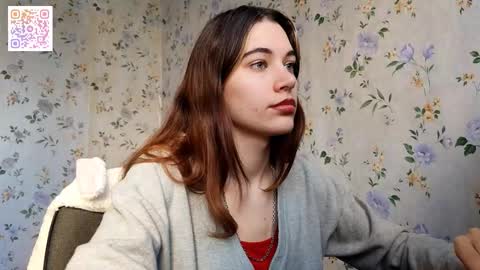 Kira online show from November 2025 09:21:02 AM