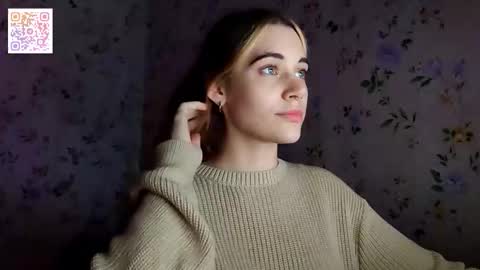 Kira online show from November 2025 10:21:02 PM