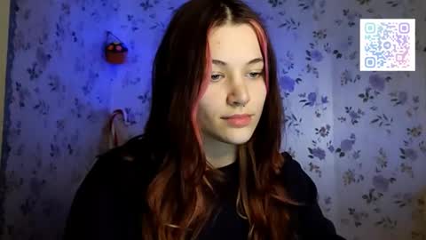 Kira online show from December 2025 01:34:02 AM