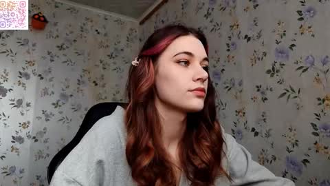 Kira online show from March 2026 10:51:01 AM