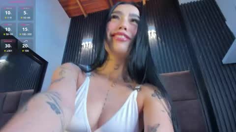 scarlet__jones_ online show from May 2026 04:52:02 AM