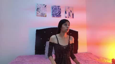scarlet__muse online show from July 2026 11:24:02 AM