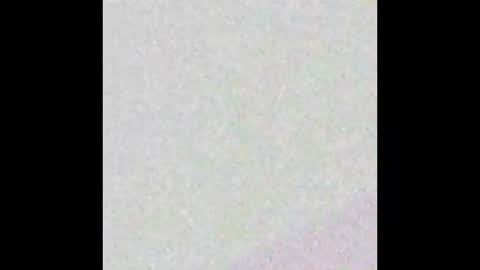 Explicit Content  online show from December 2024 09:20:02 AM