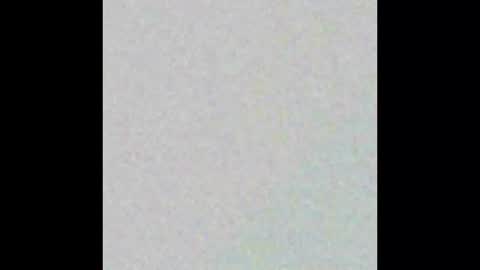 Explicit Content  online show from January 2025 09:06:02 AM