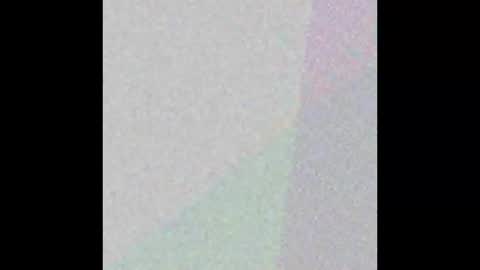 Explicit Content  online show from October 2025 09:39:01 AM