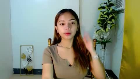 scarlet online show from April 2026 08:46:02 PM