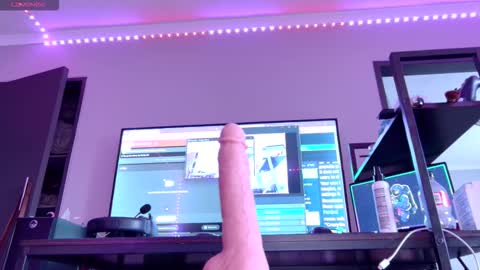 Snapshot of scarlet_carnal chatting on October 2025 09:10:02 AM Scarlet Carnal - online show from October 2025 09:10:02 AM