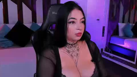 scarlet_ceretti1 online show from March 2026 10:35:02 PM