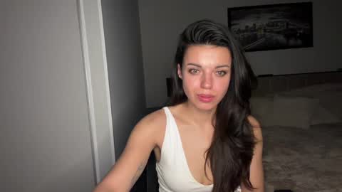 Sophie online show from May 2026 07:10:02 PM