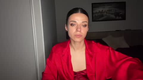 Sophie online show from June 2026 07:56:02 AM