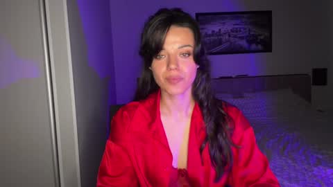 Sophie online show from July 2026 07:04:01 AM