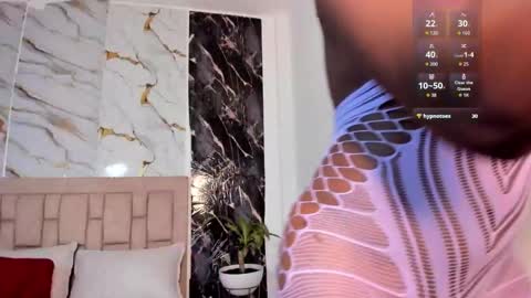 scarlet online show from February 2026 04:07:02 PM